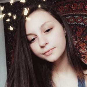 Meet your Posher, Jayda